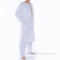 Thobi invernali arabo arabo medio -orientale